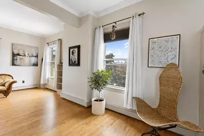 29 Deering Street #3, Portland, ME 04101 - Photo 19