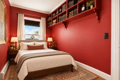29 Deering Street #3, Portland, ME 04101 - Photo 15