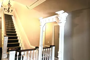 29 Deering St, Portland, ME 04101 - Photo 9