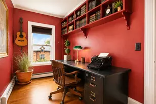 29 Deering St, Portland, ME 04101 - Photo 45