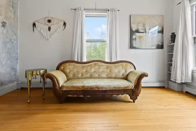 29 Deering Street #3, Portland, ME 04101 - Photo 13