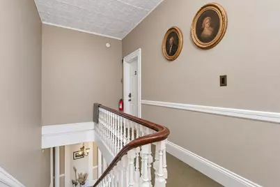 29 Deering Street #3, Portland, ME 04101 - Photo 19