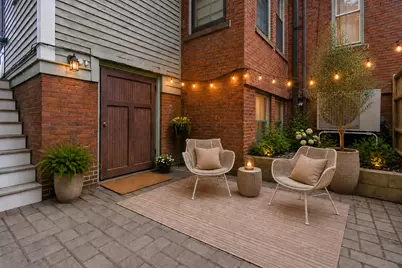 29 Deering Street #3, Portland, ME 04101 - Photo 53