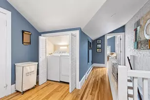 29 Deering St, Portland, ME 04101 - Photo 21