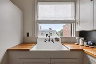 29 Deering St, Portland, ME 04101 - Photo 31