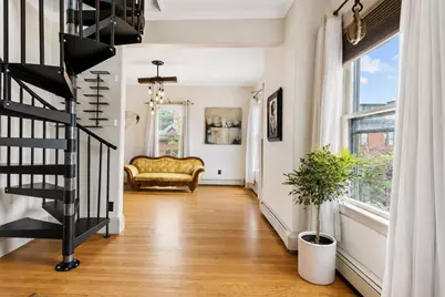 29 Deering Street #3, Portland, ME 04101 - Photo 11