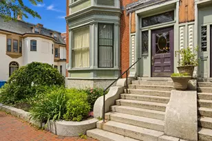 29 Deering St, Portland, ME 04101 - Photo 3