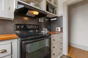 29 Deering St, Portland, ME 04101 - Photo 33