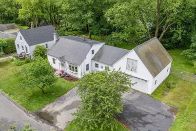 125 Boothby Avenue, South Portland, ME 04106 - Photo 7