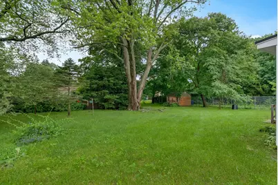 125 Boothby Avenue, South Portland, ME 04106 - Photo 35