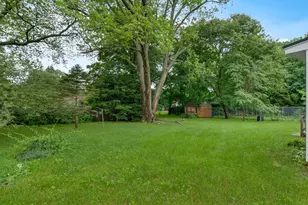 125 Boothby Ave, South Portland, ME 04106 - Photo 35