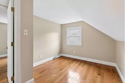 125 Boothby Avenue, South Portland, ME 04106 - Photo 29
