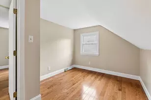 125 Boothby Ave, South Portland, ME 04106 - Photo 29