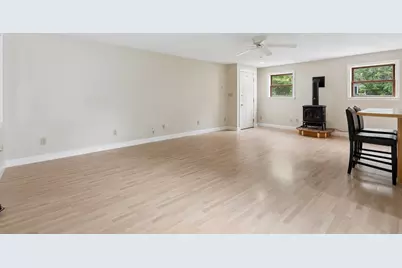 125 Boothby Avenue, South Portland, ME 04106 - Photo 11