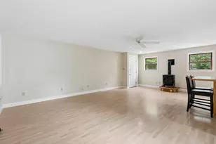 125 Boothby Ave, South Portland, ME 04106 - Photo 11