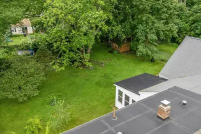 125 Boothby Avenue, South Portland, ME 04106 - Photo 37