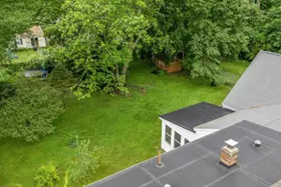125 Boothby Ave, South Portland, ME 04106 - Photo 37