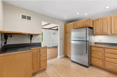 125 Boothby Avenue, South Portland, ME 04106 - Photo 17