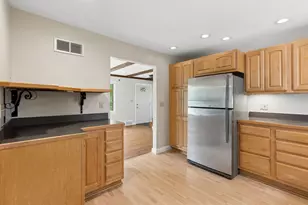 125 Boothby Ave, South Portland, ME 04106 - Photo 17