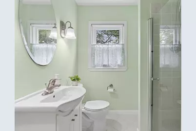 125 Boothby Avenue, South Portland, ME 04106 - Photo 23