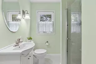 125 Boothby Ave, South Portland, ME 04106 - Photo 23