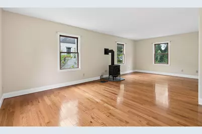 125 Boothby Avenue, South Portland, ME 04106 - Photo 21