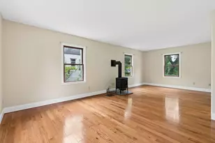 125 Boothby Ave, South Portland, ME 04106 - Photo 21