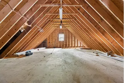 125 Boothby Avenue, South Portland, ME 04106 - Photo 39