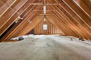 125 Boothby Ave, South Portland, ME 04106 - Photo 39