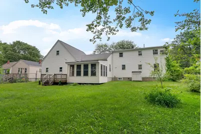 125 Boothby Avenue, South Portland, ME 04106 - Photo 3