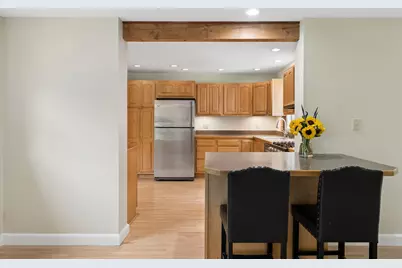 125 Boothby Avenue, South Portland, ME 04106 - Photo 13
