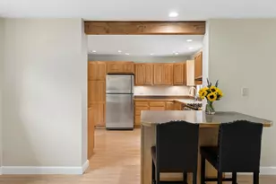 125 Boothby Ave, South Portland, ME 04106 - Photo 13