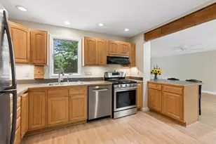 125 Boothby Ave, South Portland, ME 04106 - Photo 15