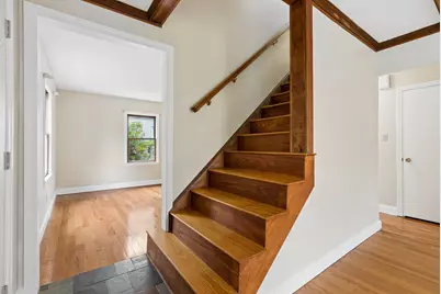 125 Boothby Avenue, South Portland, ME 04106 - Photo 25