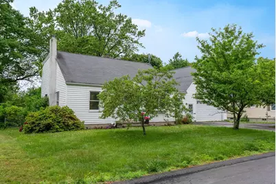 125 Boothby Avenue, South Portland, ME 04106 - Photo 5