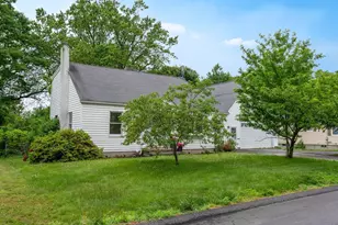 125 Boothby Ave, South Portland, ME 04106 - Photo 5