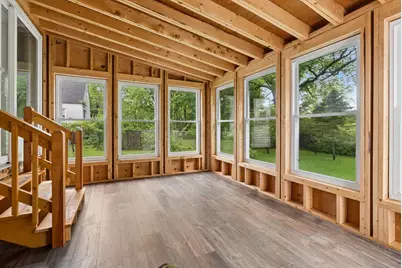 125 Boothby Avenue, South Portland, ME 04106 - Photo 33