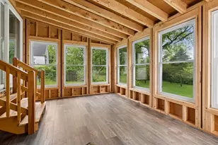 125 Boothby Ave, South Portland, ME 04106 - Photo 33