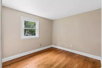 125 Boothby Avenue, South Portland, ME 04106 - Photo 27