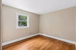 125 Boothby Ave, South Portland, ME 04106 - Photo 27