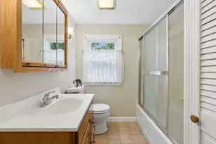 125 Boothby Ave, South Portland, ME 04106 - Photo 31