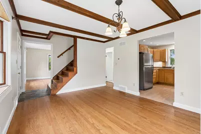 125 Boothby Avenue, South Portland, ME 04106 - Photo 19