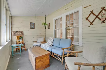 1328 Roosevelt Trail, Naples, ME 04055 - Photo 7