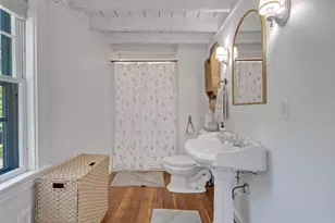 1328 Roosevelt Trail, Naples, ME 04055 - Photo 23