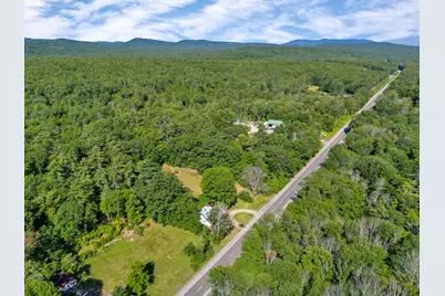 1328 Roosevelt Trail, Naples, ME 04055 - Photo 53