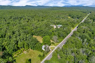 1328 Roosevelt Trail, Naples, ME 04055 - Photo 53