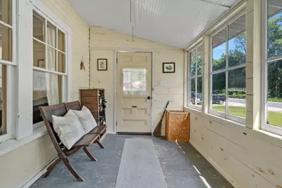 1328 Roosevelt Trail, Naples, ME 04055 - Photo 5