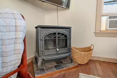 1328 Roosevelt Trail, Naples, ME 04055 - Photo 11
