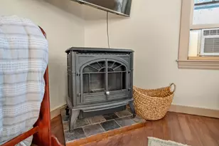 1328 Roosevelt Trail, Naples, ME 04055 - Photo 11