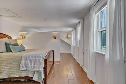 1328 Roosevelt Trail, Naples, ME 04055 - Photo 29